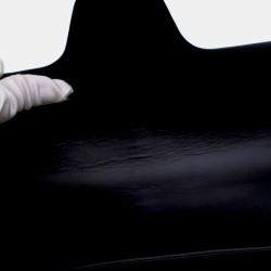 مملوكة مسبقًا Celine Large Calfskin 16 Top Handle Bag