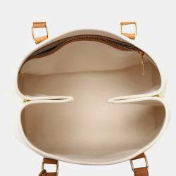 مملوكة مسبقًا حقيبة يد توتس سيلين كاباس أفقي