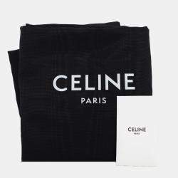 مملوكة مسبقًا حقيبة يد توتس سيلين كاباس أفقي