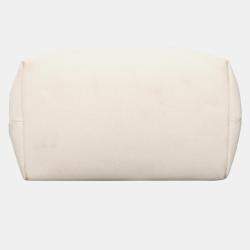 مملوكة مسبقًا حقيبة يد توتس سيلين كاباس أفقي