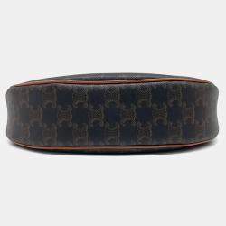مملوكة مسبقًا Celine Ava Triumph Medium
