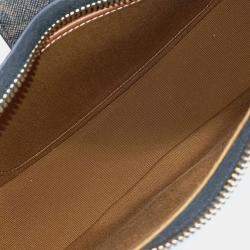 مملوكة مسبقًا Celine Ava Triumph Medium