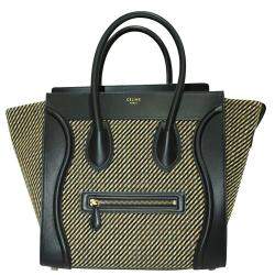 celine birkin bag
