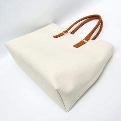 Celine Horizontal Cabas Tote Bag - Neutrals Totes, Handbags - CEL243440