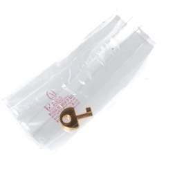 Pre Owned Celine Turquoise Leather Vintage Shoulder Bag