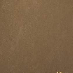 مملوكة مسبقًا Celine Tri Color Leather and Suede Medium Trapeze Top Handle Bag