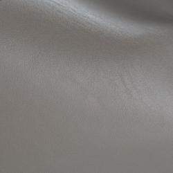 Pre Owned Celine Tricolor Leather Trapeze Medium Bag