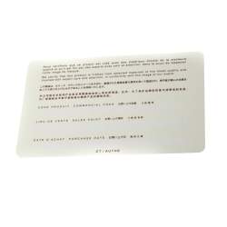 Pre Owned Celine Brown Leather Satchel