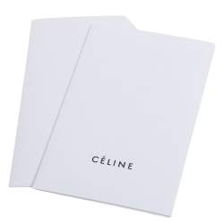 Pre Owned Celine Pink Python Medium Phantom Luggage Tote