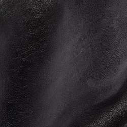 Pre Owned Celine Black Leather Daydream Shoulder Bag