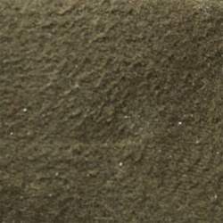 مملوكة مسبقًا حقيبة سيلين ميني لاغيدج جلد أخضر زيتوني