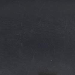 Pre Owned Celine Tricolor Leather And Suede Medium Trapeze Top Handle Bag