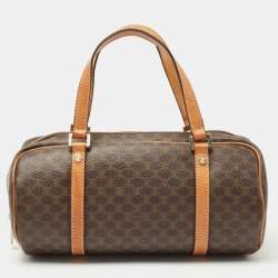 Celine, Bags, Bag Celine And Louis Vuitton