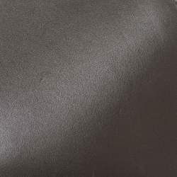 Pre Owned حقيبة يد سيلين ترابيز متوسطة جلد وجلد ثعبان ثلاثى اللون 