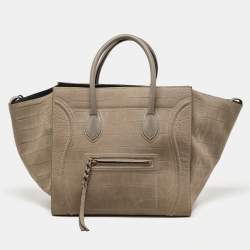 Sac best sale celine phantom