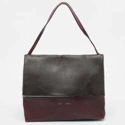 Celine bags hotsell sale online