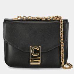 Celine sale handbags usa