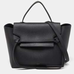 Celine belt bag fashionphile sale