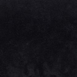 Pre Owned Celine Black Suede and Leather Medium Case Chain Flap Shoulder Bag