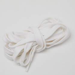 Pre Owned Celine White/Red Leather Colorblock Pattern Low Top Sneakers Size 37