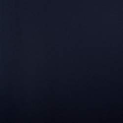 Pre Owned CH Carolina Herrera Navy Blue Top And Trousers Set S