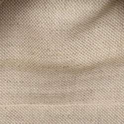 مملوكة مسبقًا حقيبة كروس سي إتش كارولينا هيريرا جلد وكانفاس مقوى مونوغرامي متعدد الألوان بسحاب