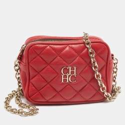 Chanel carolina online herrera