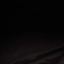 مملوكة مسبقًا CH Carolina Herrera Beige/Brown Pebbled Leather Satchel