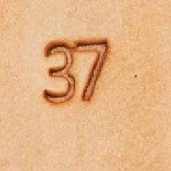 Pre Owned CH Carolina Herrera Logo Embossed Size 37 Black Suede Pointed Toe Ankle Length Boots