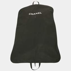 مملوكة مسبقًا Chanel Pink Tweed Fantasy Jacket M