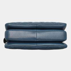 مملوكة مسبقًا Chanel Small Trendy Bag