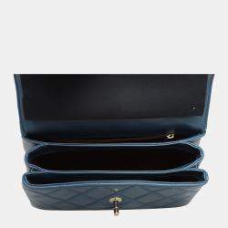 مملوكة مسبقًا Chanel Small Trendy Bag