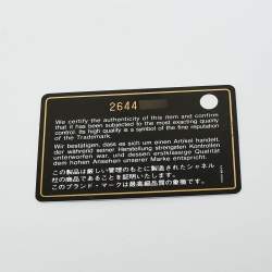 Pre Owned Chanel Red Quilted Caviar Leather Mini Classic Single Flap Bag