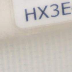 مملوكة مسبقًا حقيبة شانيل كافيار فانتي توب هاندل نحيفة مع سلسلة