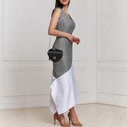 Chanel Heart Bag Sizing & Comparison – The Luxury Shopper