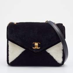 Buy Chanel Bags Online - Luxury Handbags | The