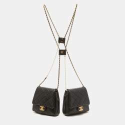 Hot Selling Women's Lady Ladies Handbag Flap Bag Designer Shoulder Messenger  Bag Chanel''ss Handbags - China Chanel''ss Bag and Women's Luxury Bag price