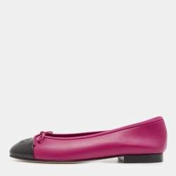 Gianni Mule - Fantasy Pink