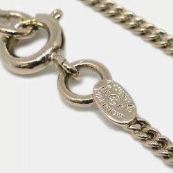 Chanel Gold Cambon Ligne Bracelet