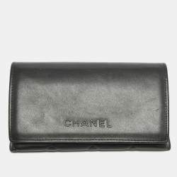 Chanel Tortoise Brown Polarized 5428-H Pearl Oval Sunglasses