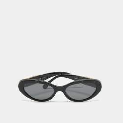 シャネルサングラス5226 luxury-women-chanel-used-