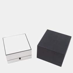 مملوكة مسبقًا Chanel Coco Crush Collection Bracelet Size 18K Yellow Gold