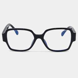 مملوكة مسبقًا Chanel Black glasses