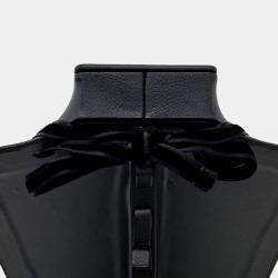 Pre Owned Chanel Metal necklace