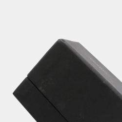 Pre Owned Chanel Coco Crush Necklace 18K Pink Gold