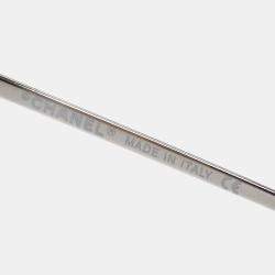 مملوكة مسبقًا Chanel Sunglasses Eyewear Blue Small Good