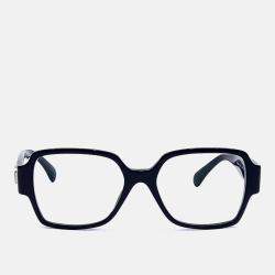مملوكة مسبقًا Chanel Black Glasses