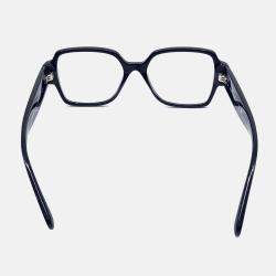 مملوكة مسبقًا Chanel Black Glasses