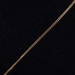 مملوكة مسبقًا Chanel Crystal Camellia Pearl Drop Necklace