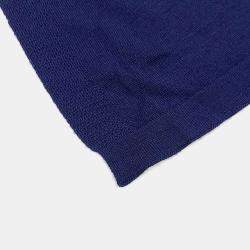 مملوكة مسبقًا Chanel muffler and shawl